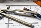 Lilydaleconstruction-plumbing-8.jpg; ?>