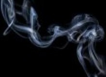 Kwikfynd Drain Smoke Testing
lilydalensw