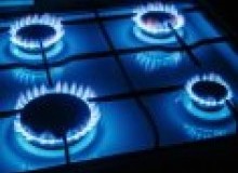 Kwikfynd Gas Appliance repairs
lilydalensw