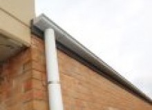 Kwikfynd Roofing and Guttering
lilydalensw