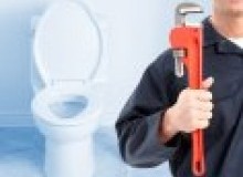Kwikfynd Toilet Repairs and Replacements
lilydalensw