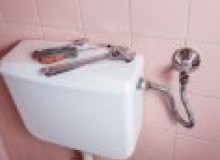Kwikfynd Toilet Replacement Plumbers
lilydalensw